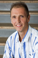 Niels Langanke