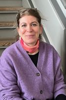 Dr. Friederike Weimar