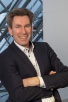 Martin Deertz
